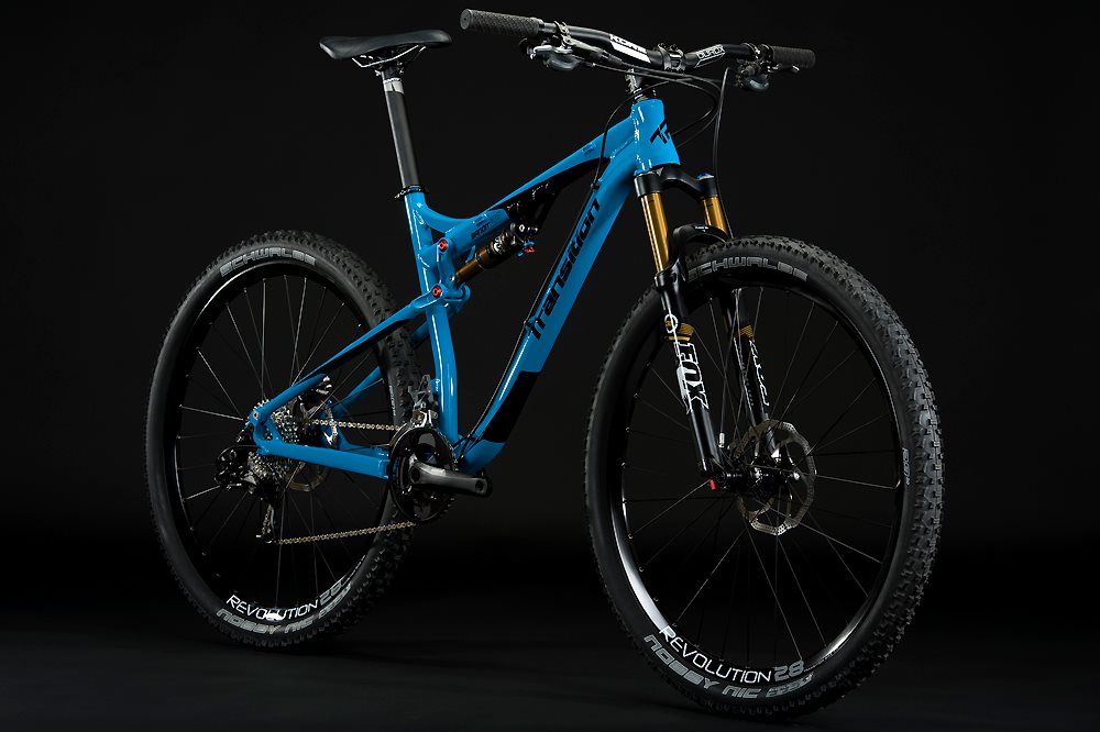 2013 Bandit 29