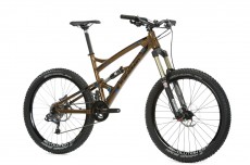 Covert26_#3_Angle_WB