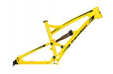Covert26_Pearl_Yellow
